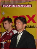 <<->> APASA pentru FOTO la dimensiunea mare <<->> <<->> 2006.07.21 conferinta presa (113)